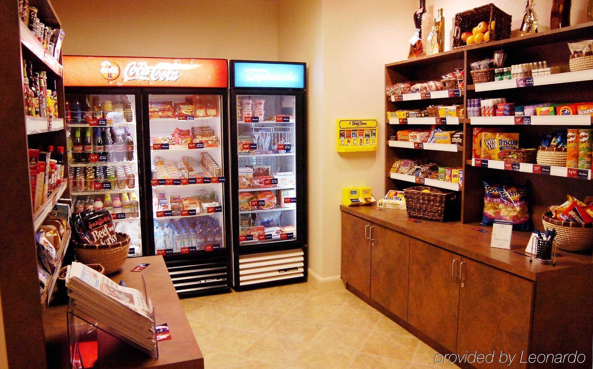 Candlewood Suites Cap-Girardeau Extérieur photo