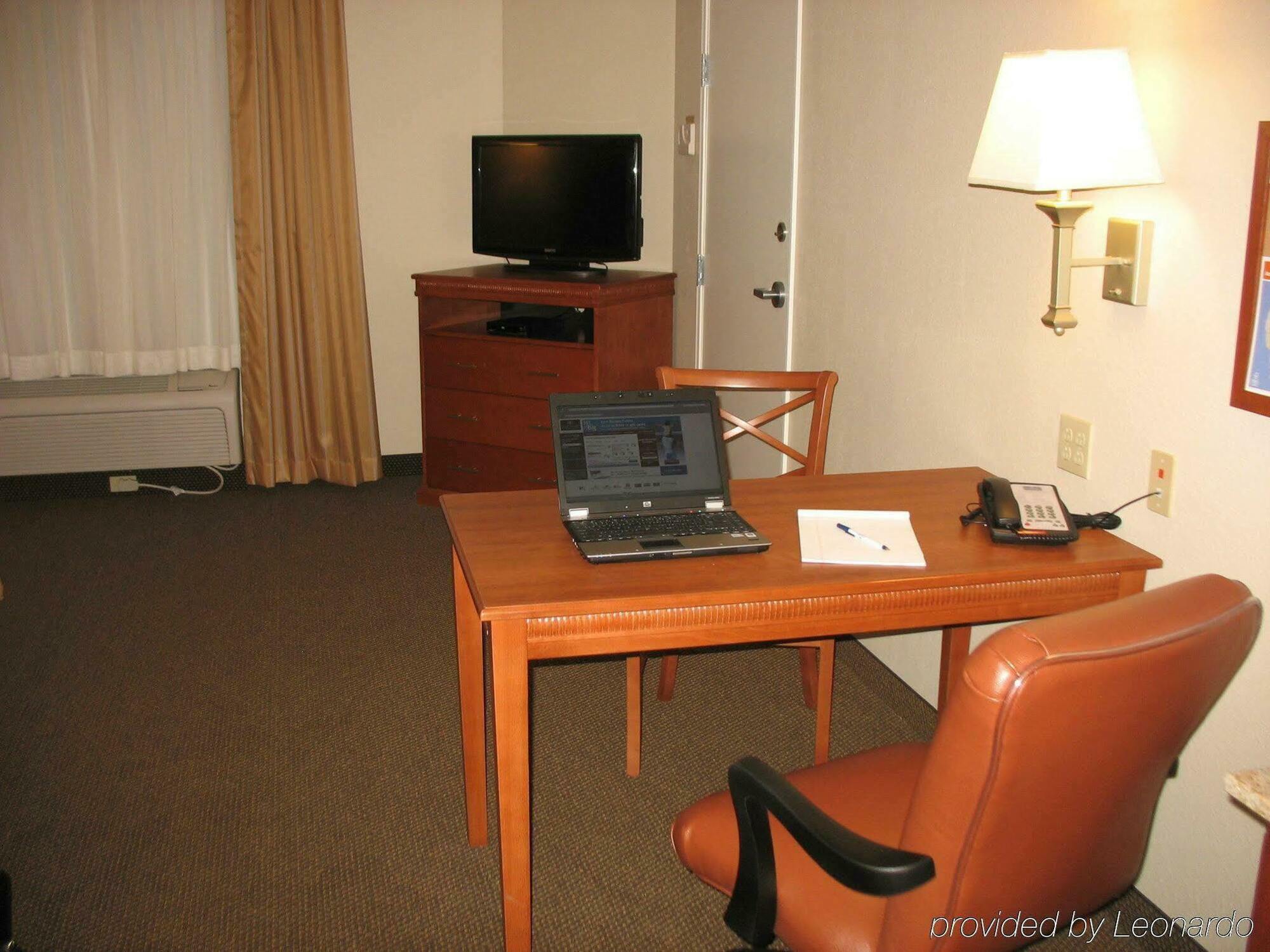 Candlewood Suites Cap-Girardeau Extérieur photo