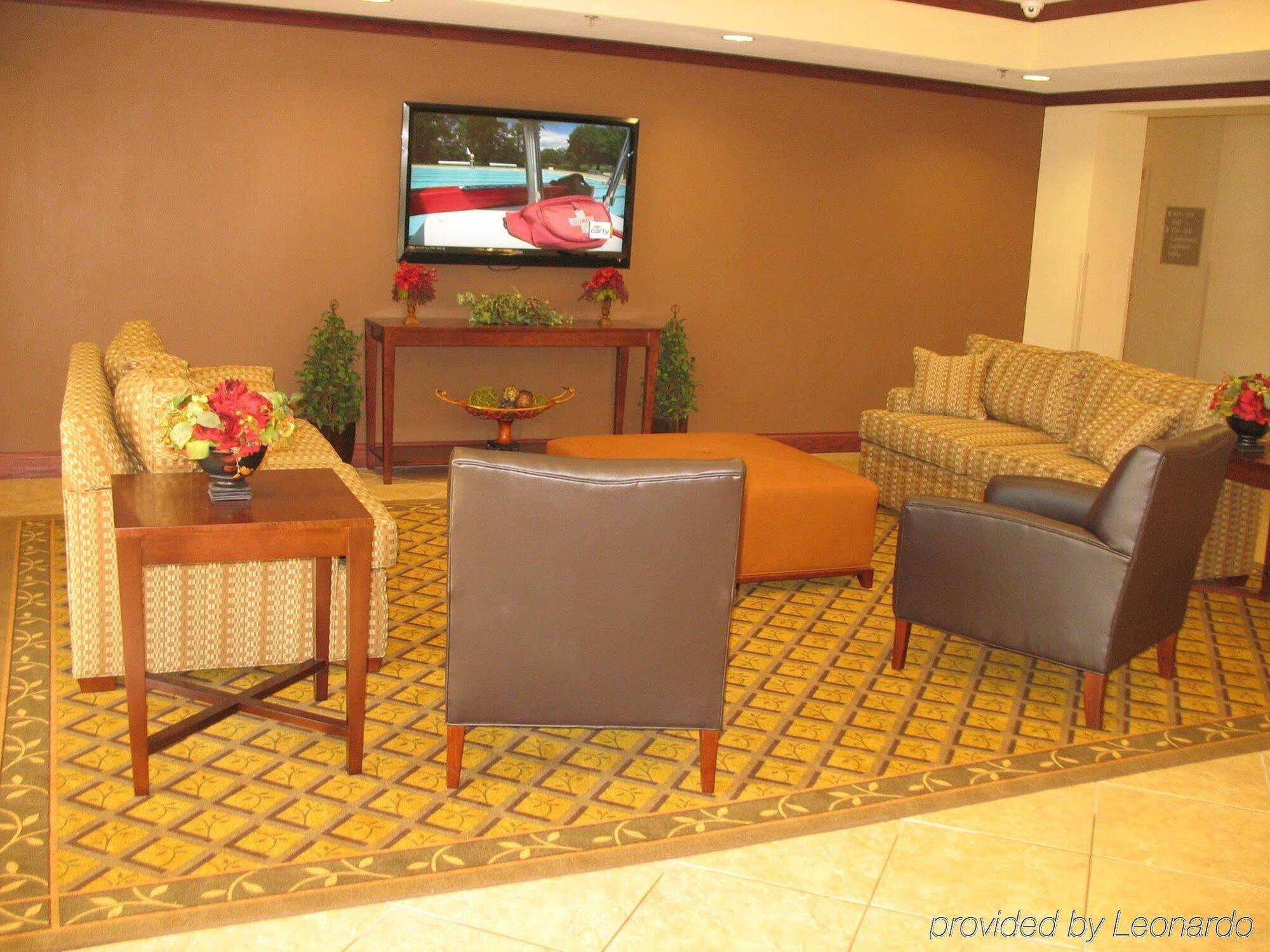 Candlewood Suites Cap-Girardeau Extérieur photo